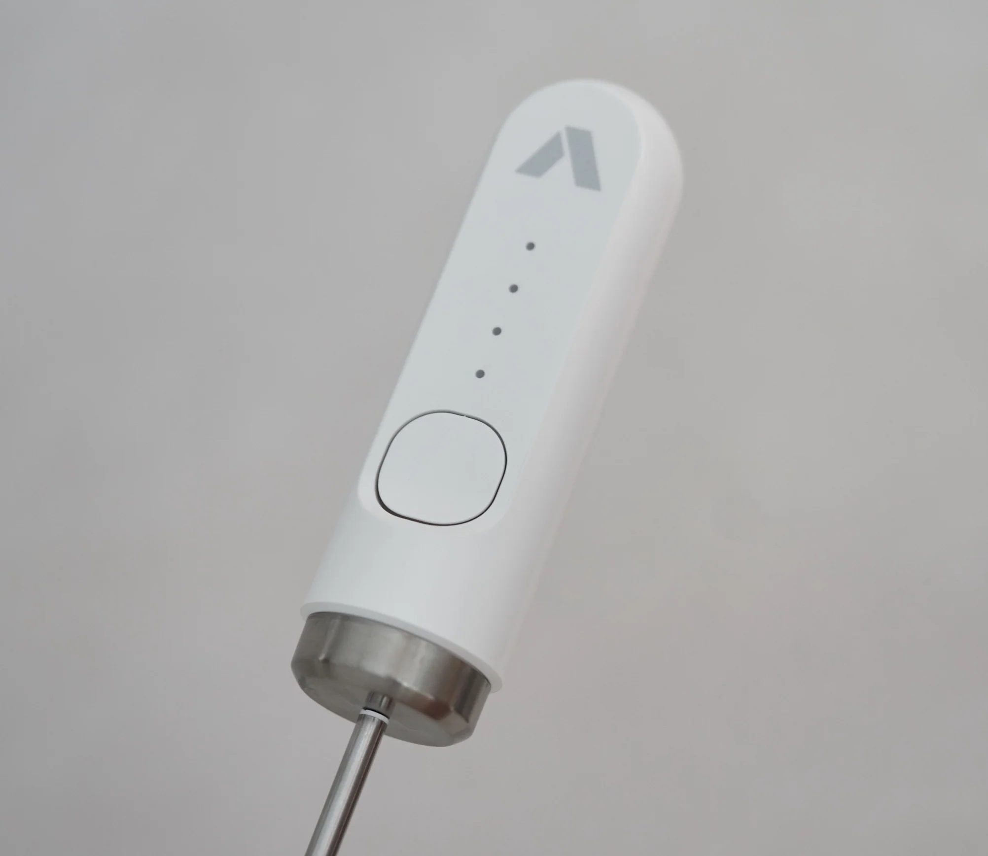 NanoFoamer® - Image 3