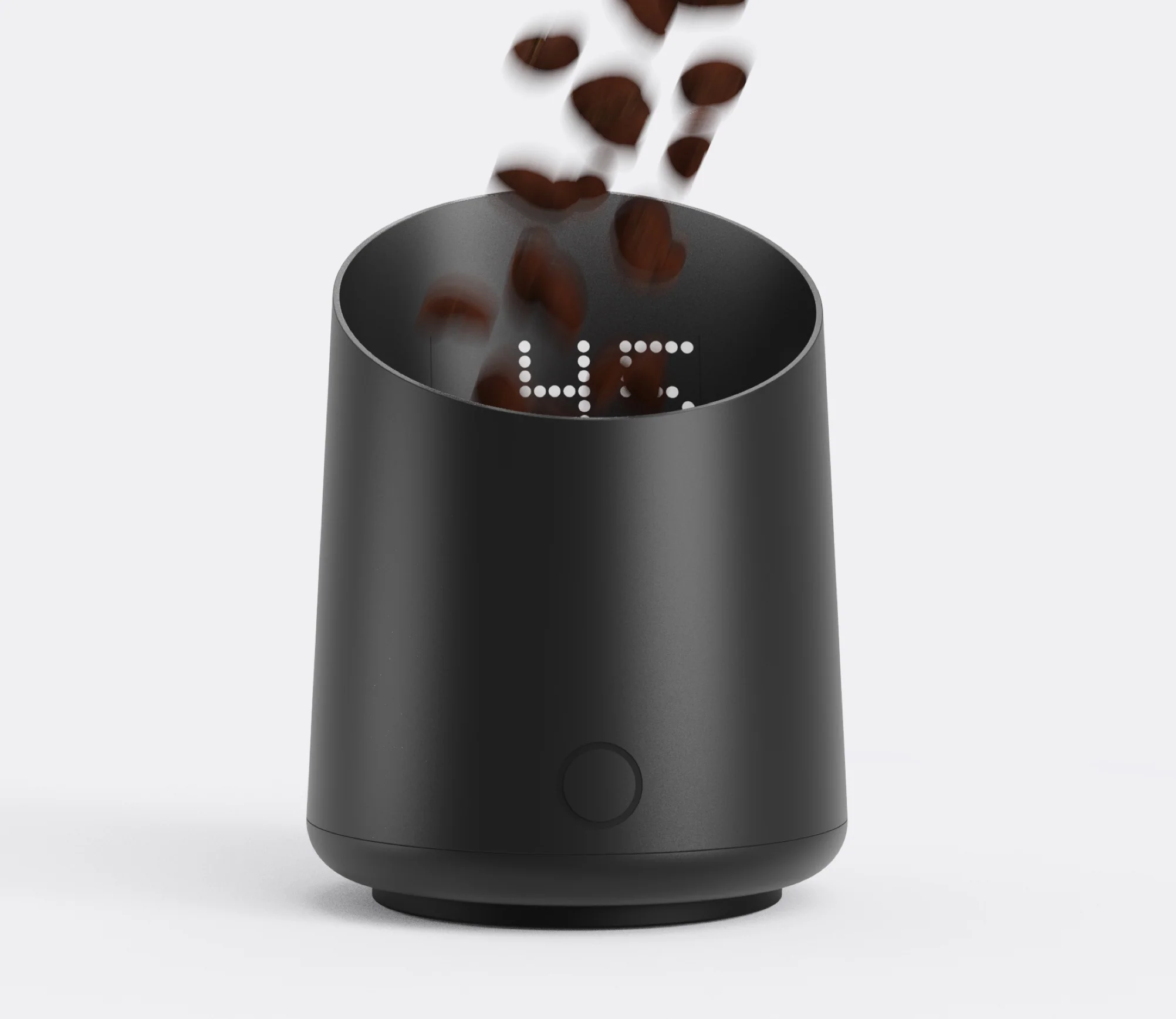 54mm Dosing Cup